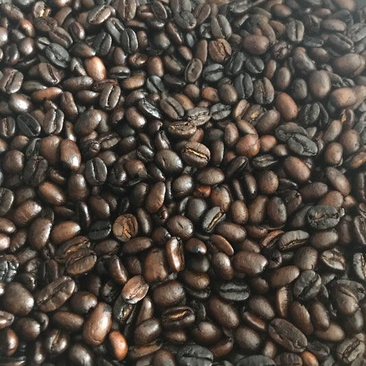 Part II : Ground to Grow